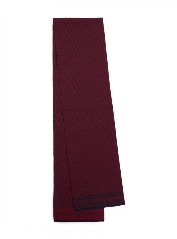 Scarfs for women - Cortina Scarf - Dale of Norway