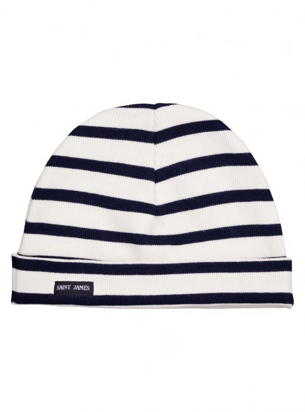 Toques for children - Surcouf E E/M - Saint James