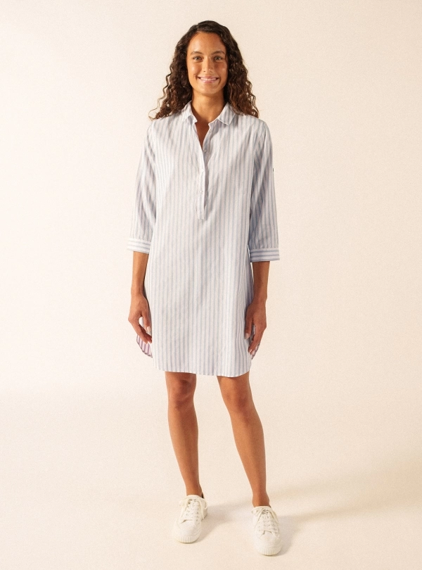 Dresses for women - Benedicte II - Saint James