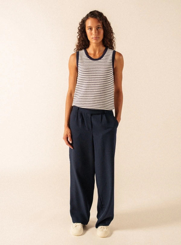 T-shirts pour femme - Massane - Saint James