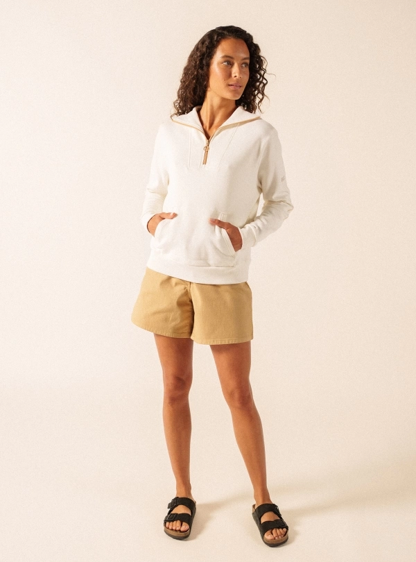 Chandails pour femme - Lou - Saint James