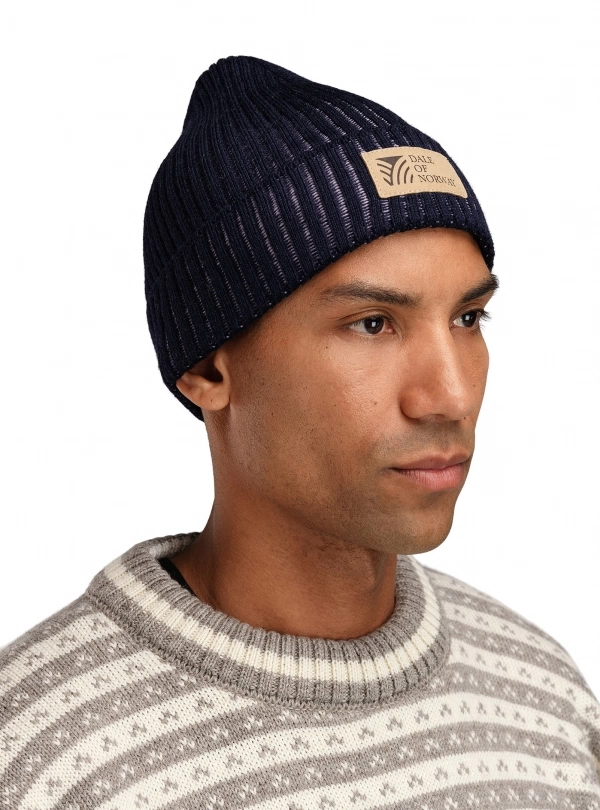 Tuques pour homme - Alvoy Bonnet - Dale of Norway