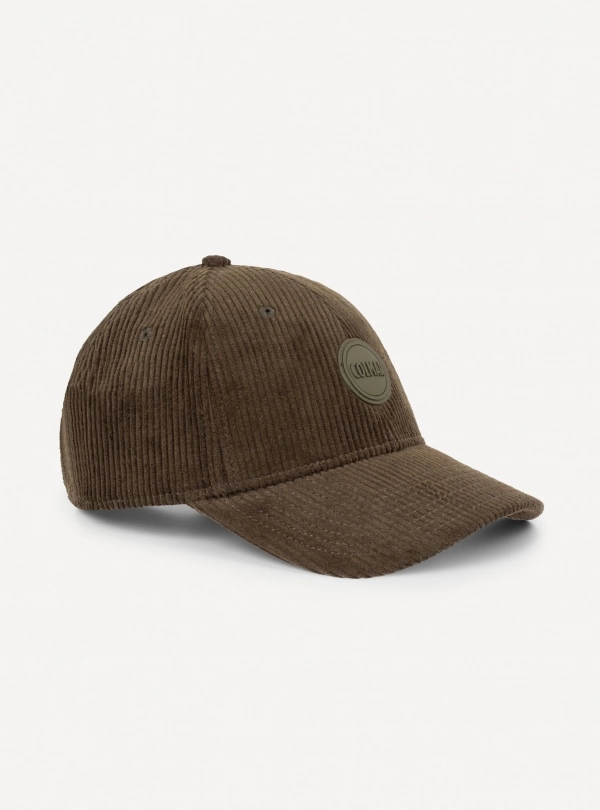 Casquettes pour homme - Casquette Squashy - Colmar