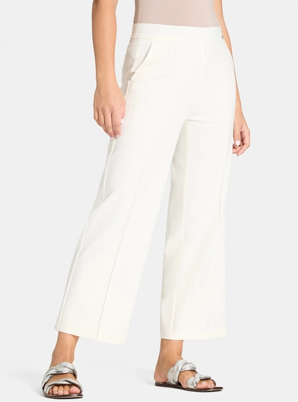 Pantalons pour femme - Cameron - Cambio