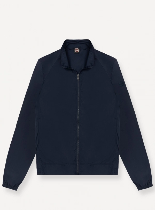 Coupe-Vents / Manteaux / Vestes pour homme - Jacket Funky - Colmar