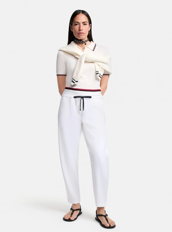 Pantalons pour femme - Odette - Cambio