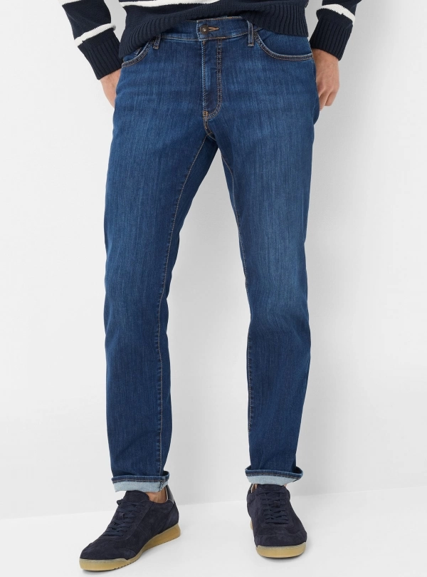 Jeans pour homme - Chuck - Brax