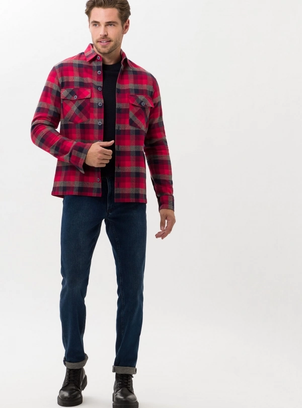 Jeans for men - Chuck - Brax