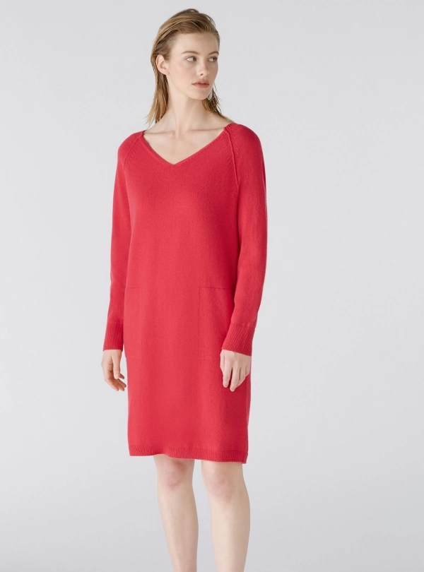 Robe haut de gamme femme outlet