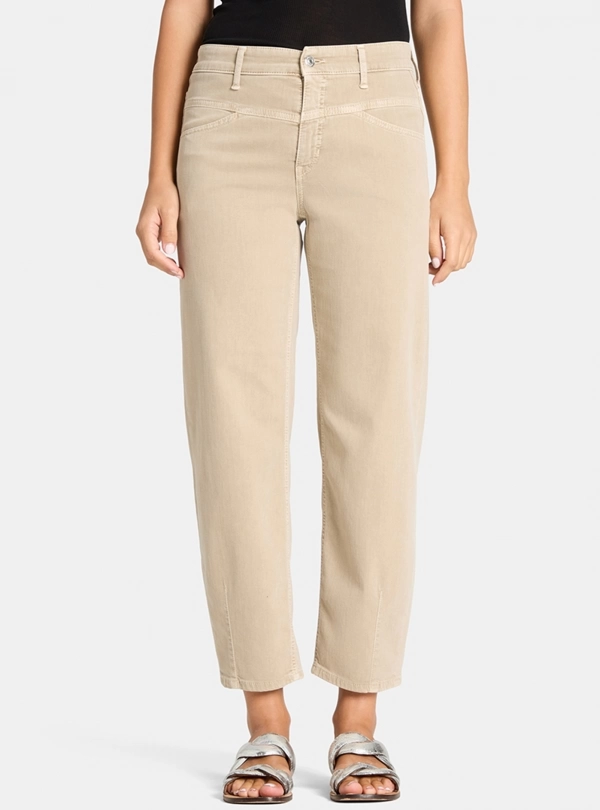 Jeans pour femme - Elin - Cambio