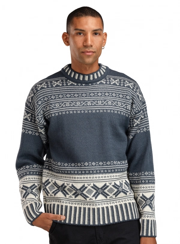 Chandails pour homme - Torridal Chandail  - Dale of Norway