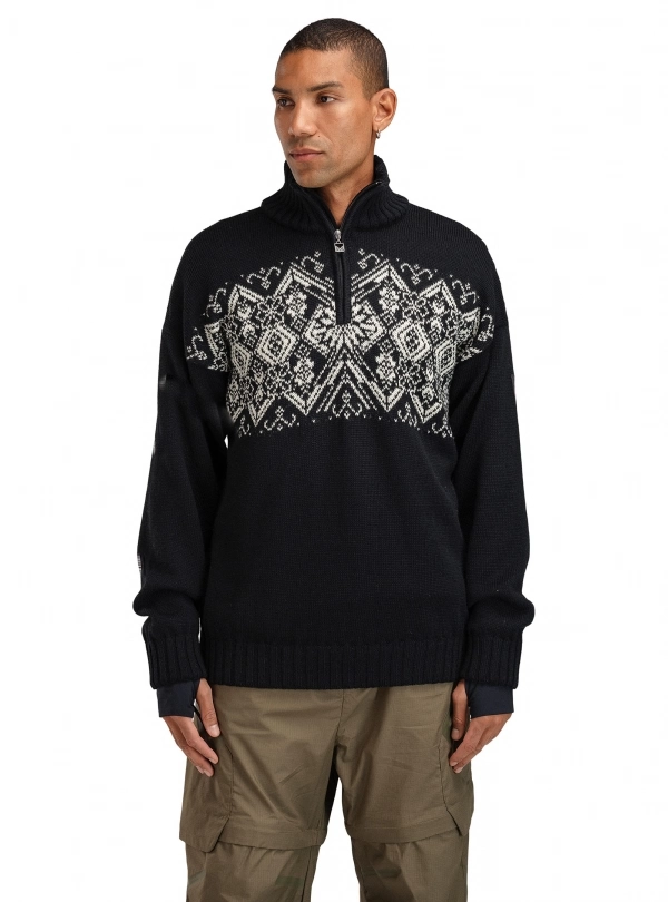 Chandails / Coupe-Vents pour homme - Roset Chandail Coupe-Vent Masc - Dale of Norway