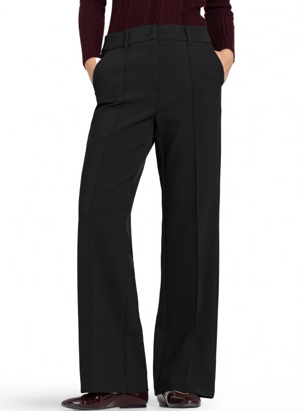 Pants for women - Amelie - Cambio