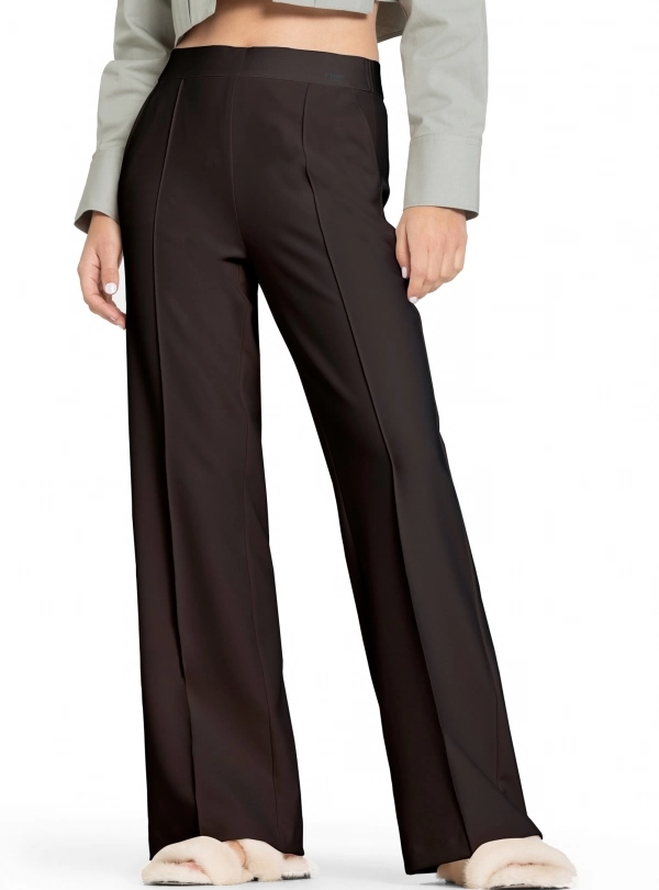 Pantalons pour femme - Ava - Cambio