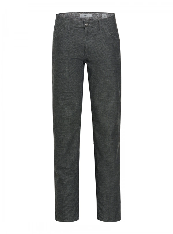 Pantalons pour homme - Chuck CDX - Brax