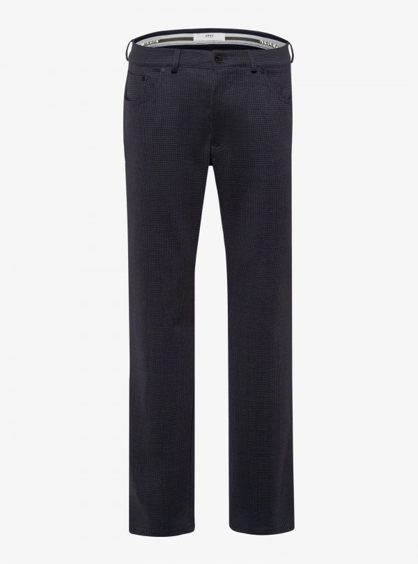 Pantalons pour homme - Chuck - Brax