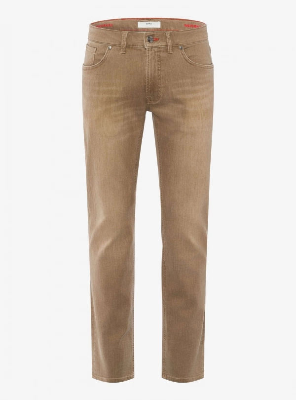 Jeans for men - Chuck - Brax