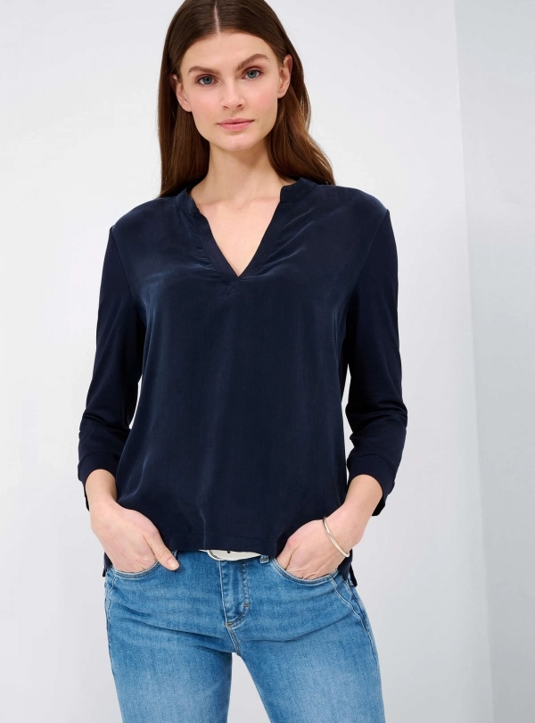 Blouses for women - Clarissa - Brax