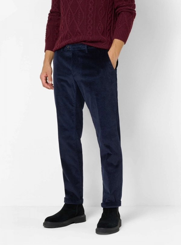 Pantalons pour homme - Félix - Brax