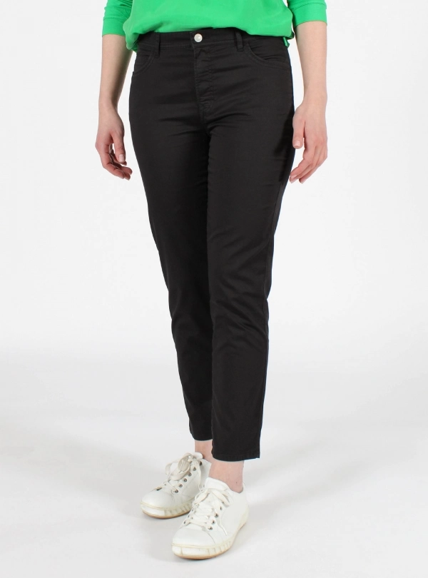 Pantalons pour femme - Mary S - Brax