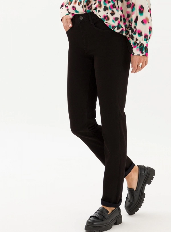 Jeans for women - Mary - Brax