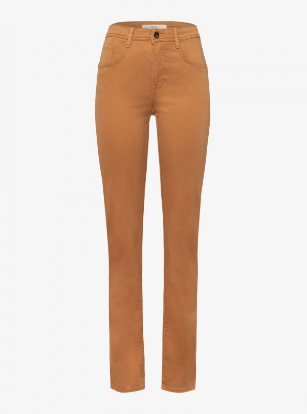 Jeans for women - Mary - Brax