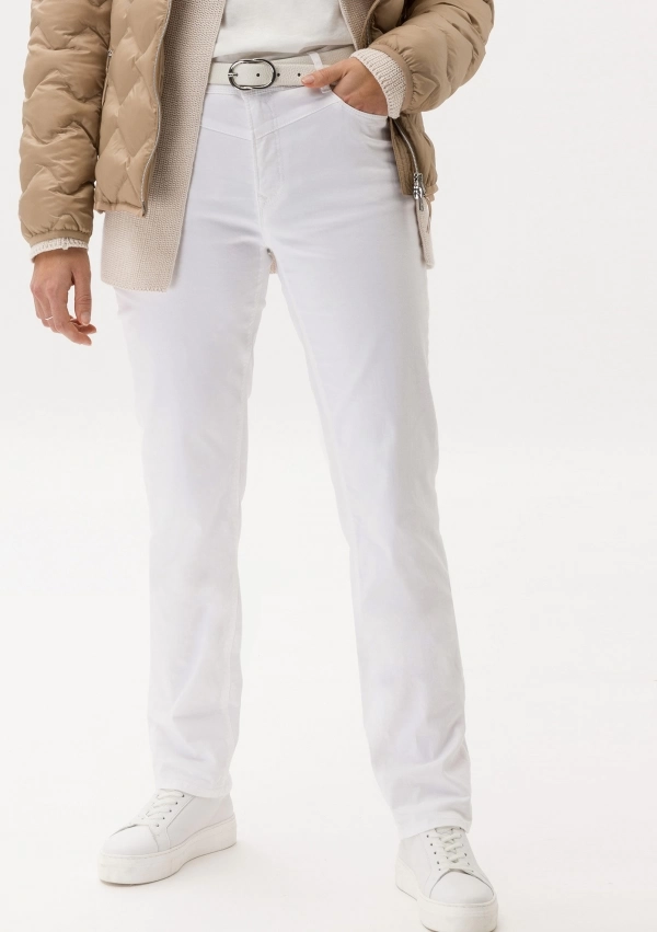 Module GPS Original Avec Câble Flex Pour DJI Mini 3 Pro - Pièce De Rechange Testée - Occasion En Très Bon état