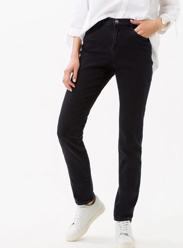 Jeans pour femme - Mary - Brax