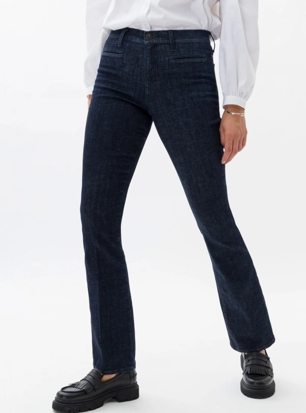 Jeans pour femme - Shakira - Brax