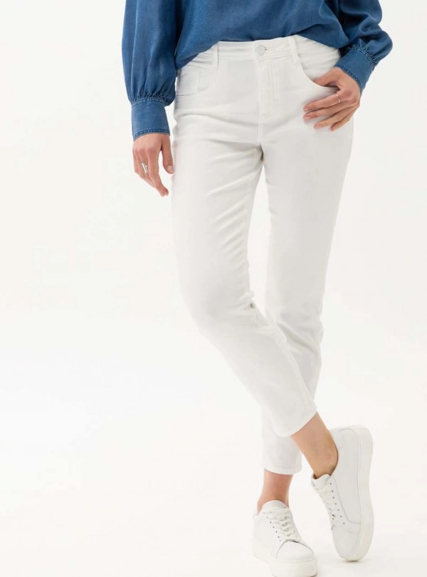 Jeans pour femme - Shakira S - Brax