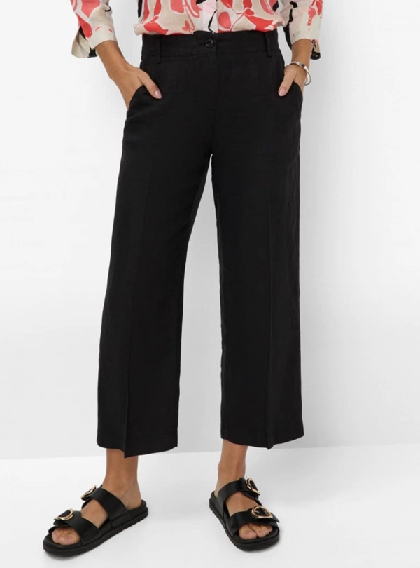 Pantalons pour femme - Maine S - Brax