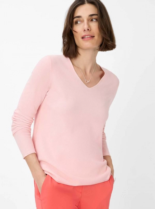 Chandails pour femme - Lesley - Brax