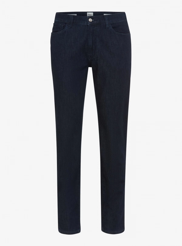 Jeans pour homme - Chuck - Brax