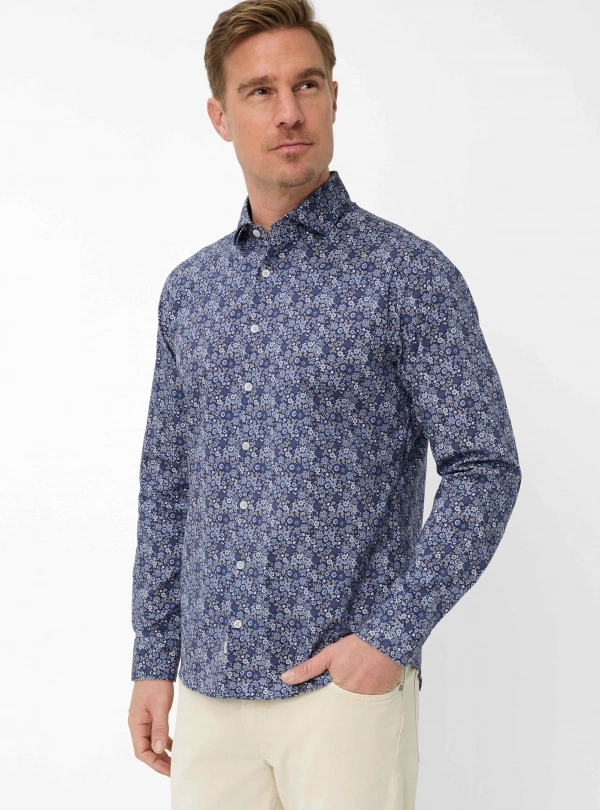 Chemises pour homme - Harold P - Brax