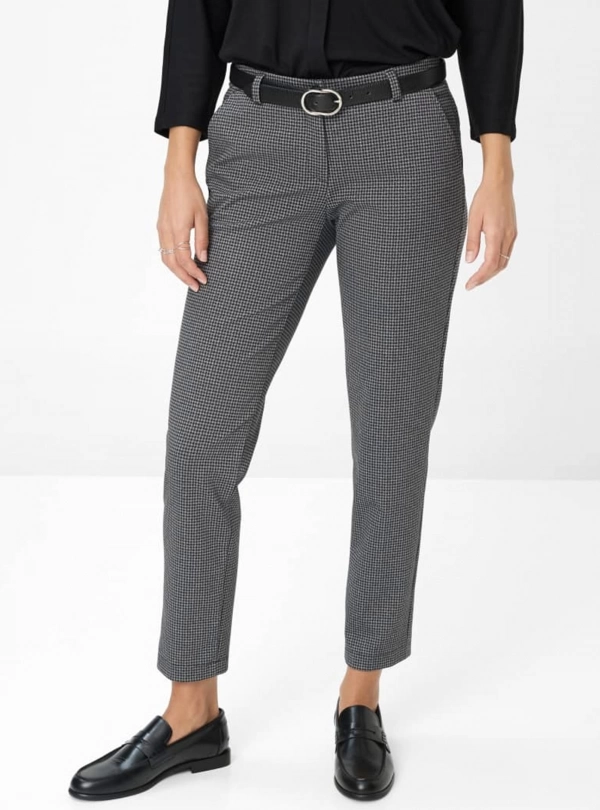 Pants for women - Maron S - Brax