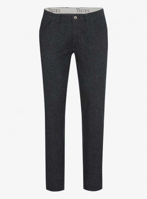 Pants for men - Chuck WDX - Brax