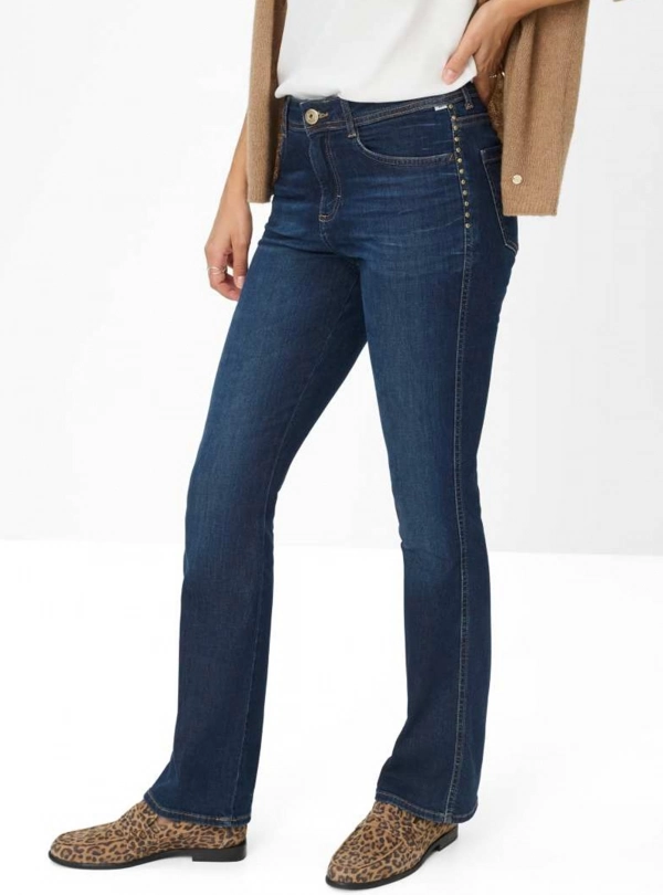 Jeans for women - Shakira Jeans - Brax