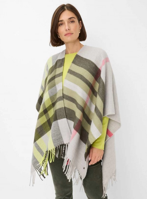 Cardigans / Sweaters for women - Thea - Brax