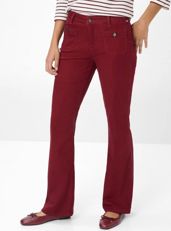 Pants for women - Shakira - Brax