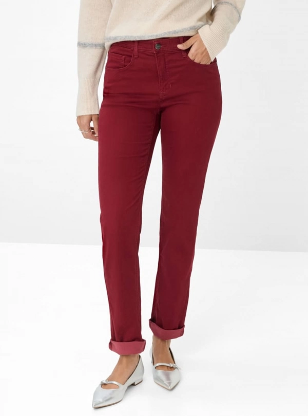 Jeans pour femme - Mary - Brax