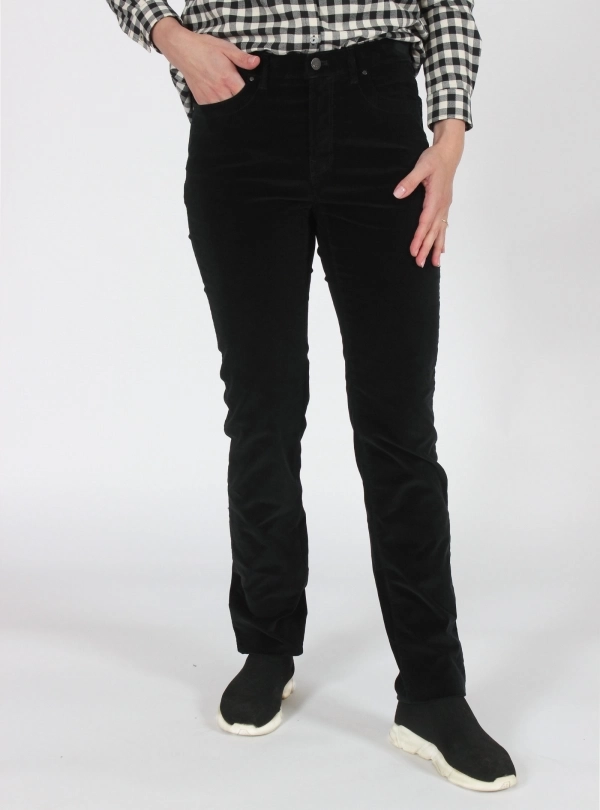 Pants for women - Mary - Brax