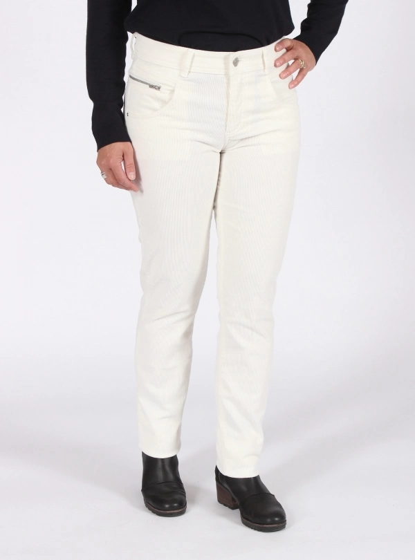 Pantalons pour femme - Shakira - Brax