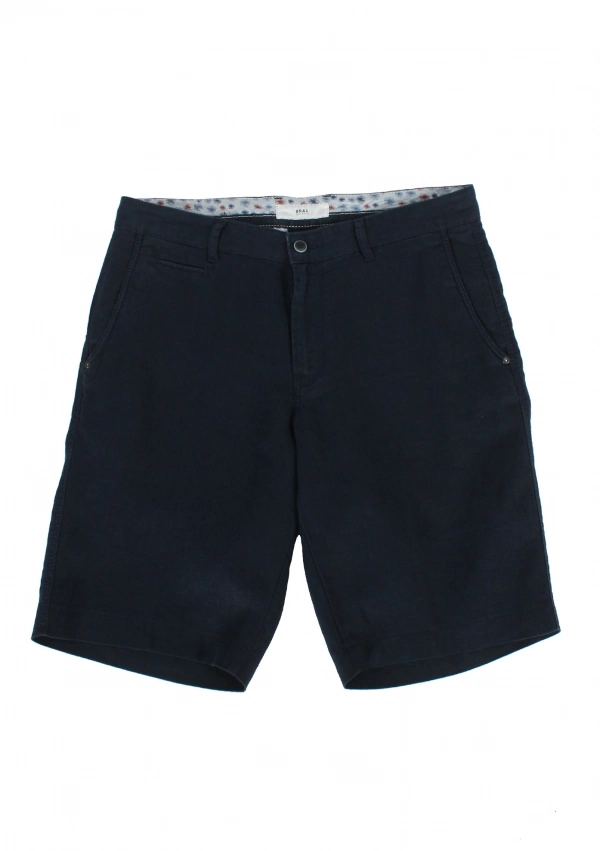 Bermuda shorts for men - Bari - Brax