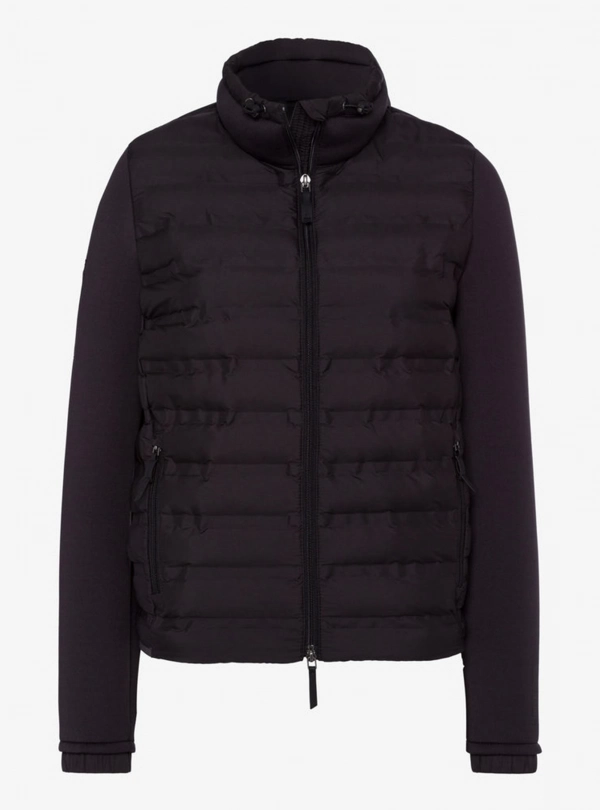 Manteaux / Vestes pour femme - Veste Filippa - Brax