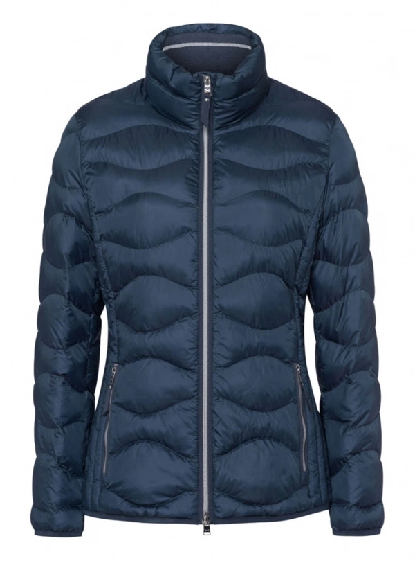 Manteaux pour femme - Bern - Brax