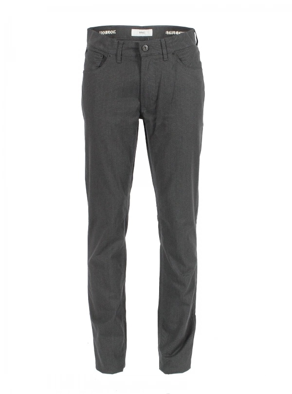 Pantalons pour homme - Chuck - Brax
