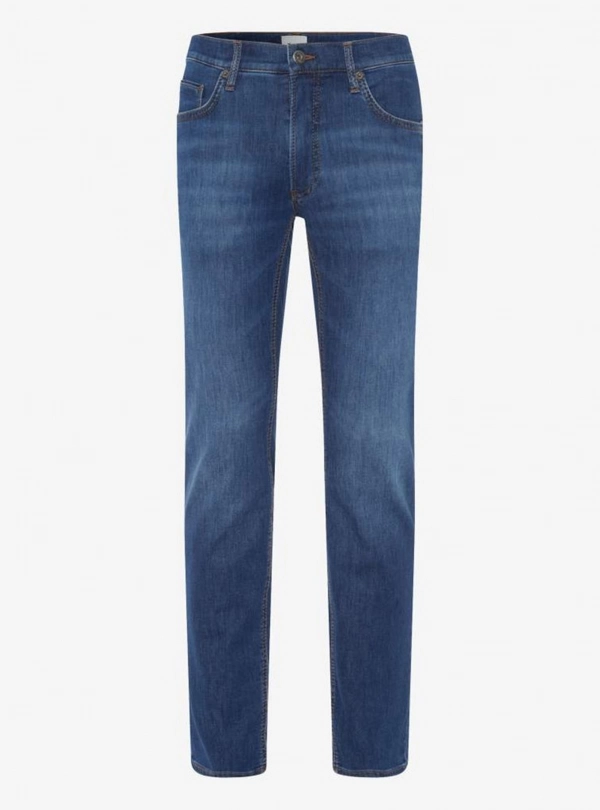 Jeans for men - Chuck Jeans - Brax