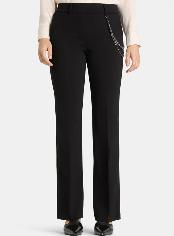 Pantalons pour femme - Françoise - Cambio