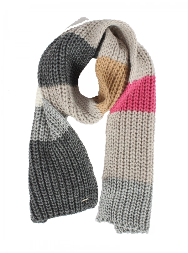 Accessories / Scarfs for women - Jenna - Brax