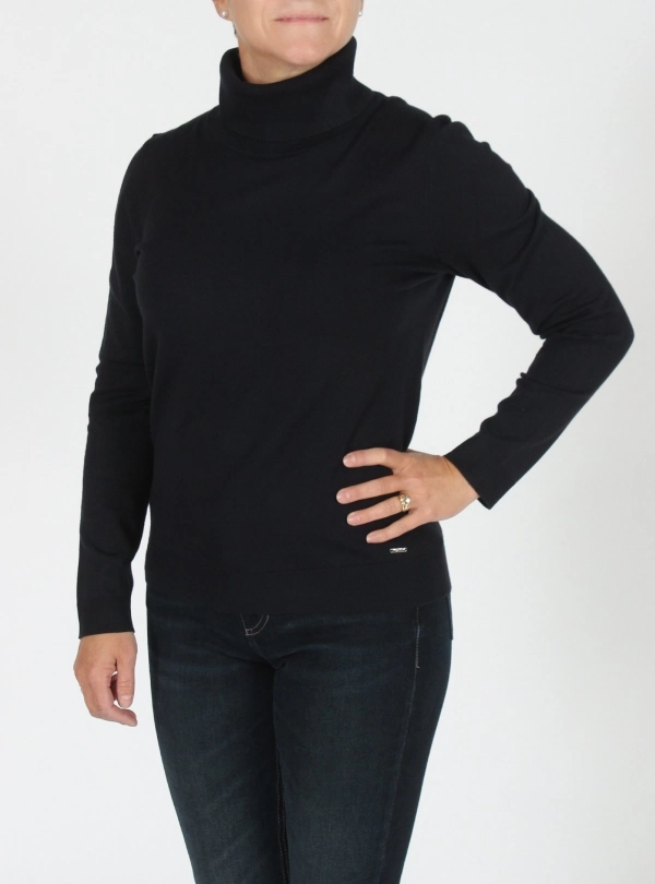 Sweaters for women - Lea - Brax